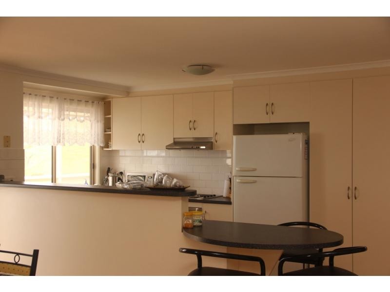 23 Cygnet Circuit, Encounter Bay SA 5211