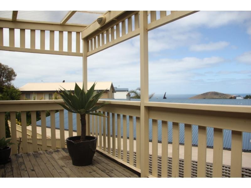23 Cygnet Circuit, Encounter Bay SA 5211