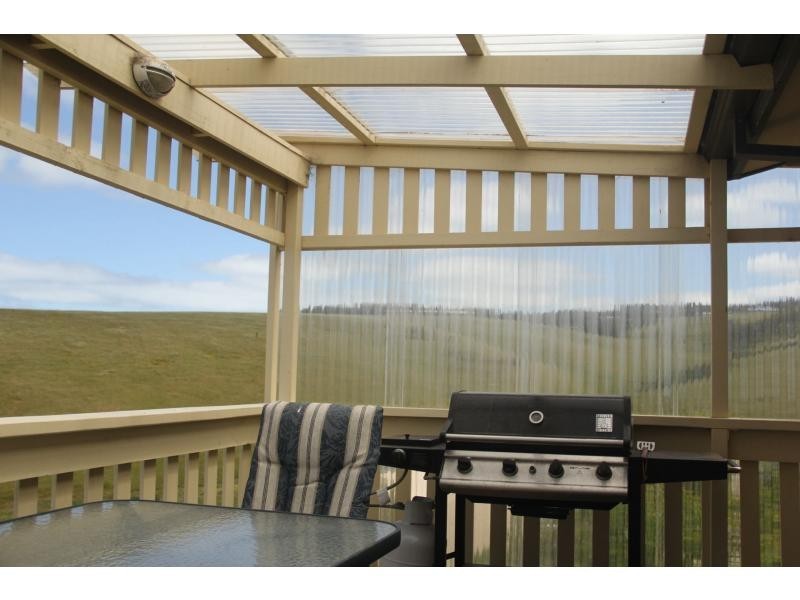 23 Cygnet Circuit, Encounter Bay SA 5211