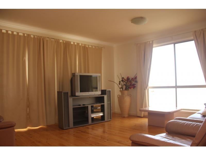 23 Cygnet Circuit, Encounter Bay SA 5211