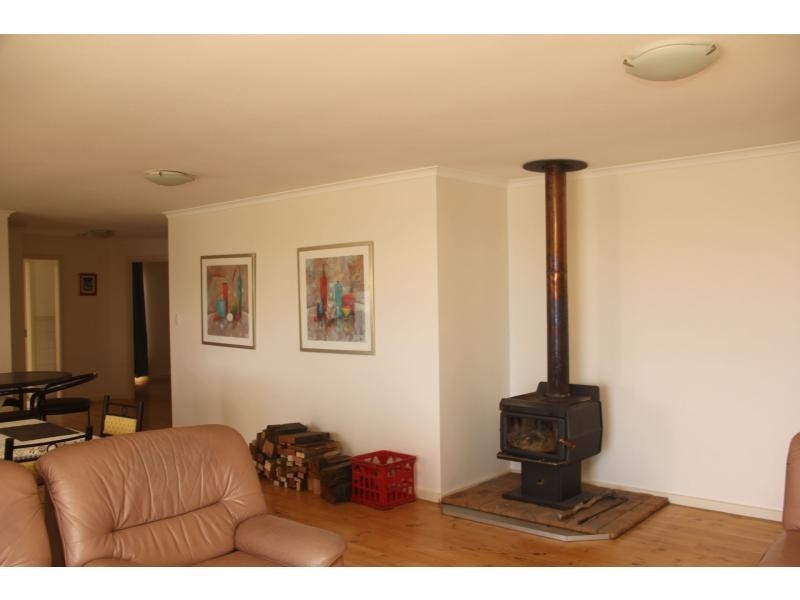 23 Cygnet Circuit, Encounter Bay SA 5211