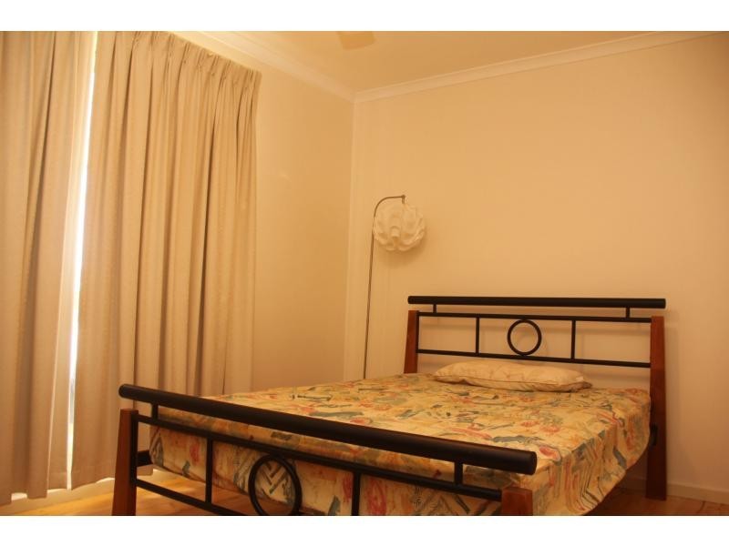 23 Cygnet Circuit, Encounter Bay SA 5211