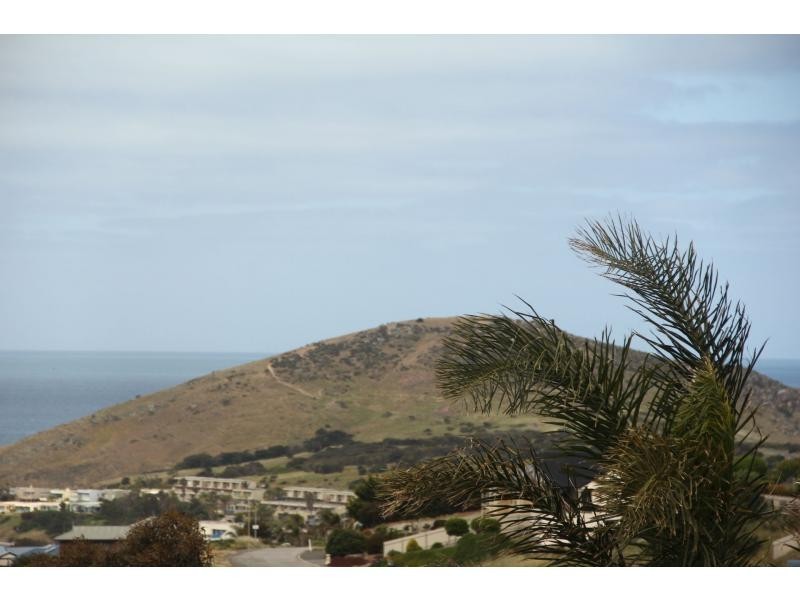 23 Cygnet Circuit, Encounter Bay SA 5211