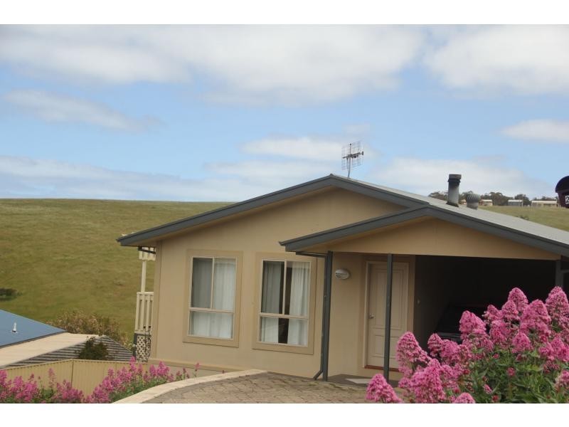 23 Cygnet Circuit, Encounter Bay SA 5211