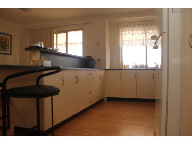 23 Cygnet Circuit, Encounter Bay SA 5211