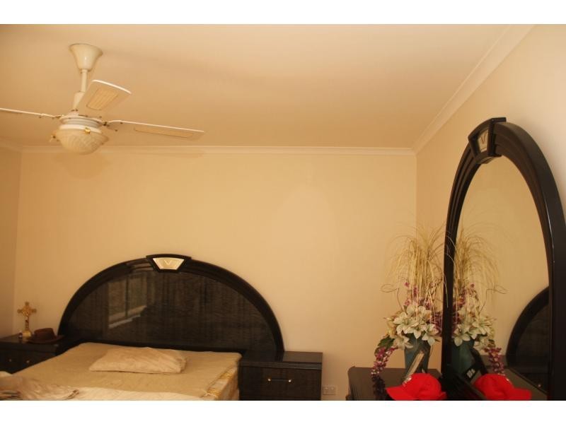 23 Cygnet Circuit, Encounter Bay SA 5211