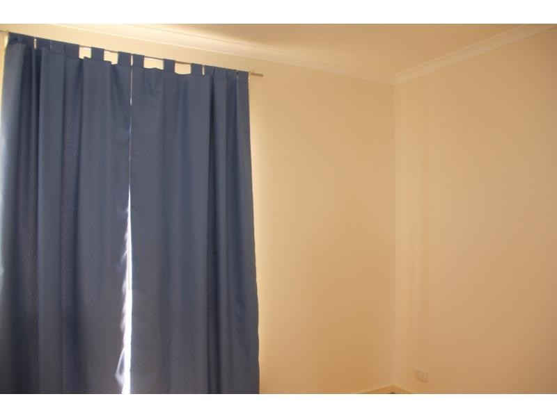 23 Cygnet Circuit, Encounter Bay SA 5211