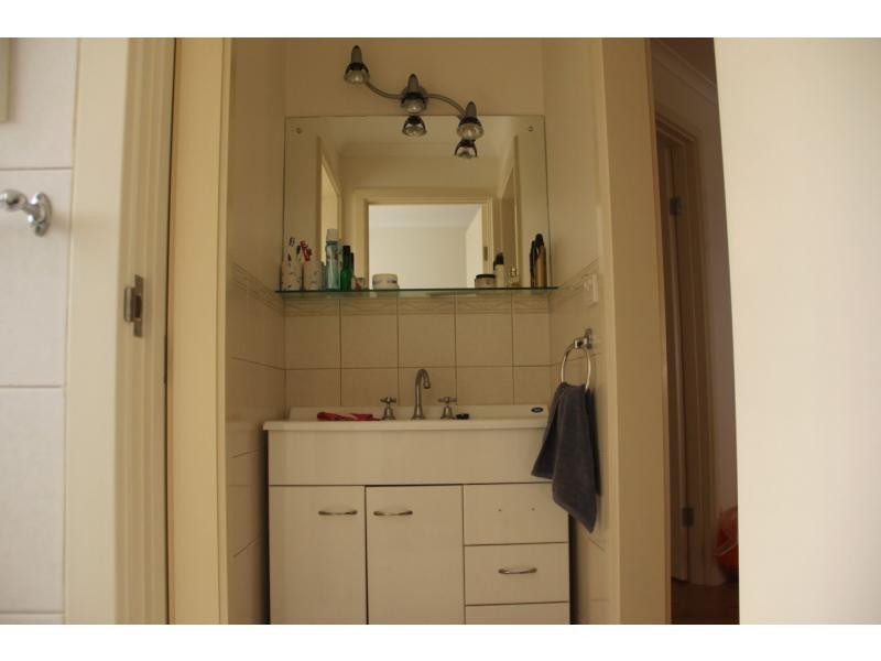 23 Cygnet Circuit, Encounter Bay SA 5211