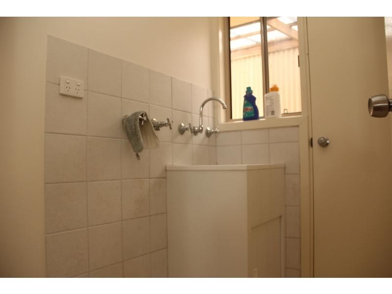 23 Cygnet Circuit, Encounter Bay SA 5211