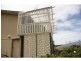 23 Cygnet Circuit, Encounter Bay SA 5211