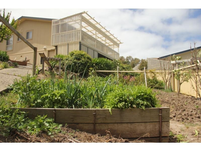 23 Cygnet Circuit, Encounter Bay SA 5211