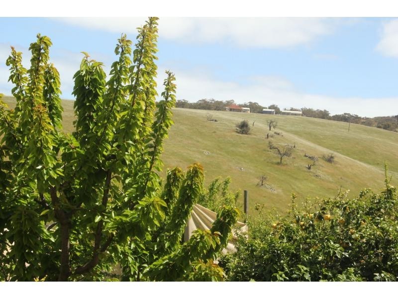 23 Cygnet Circuit, Encounter Bay SA 5211