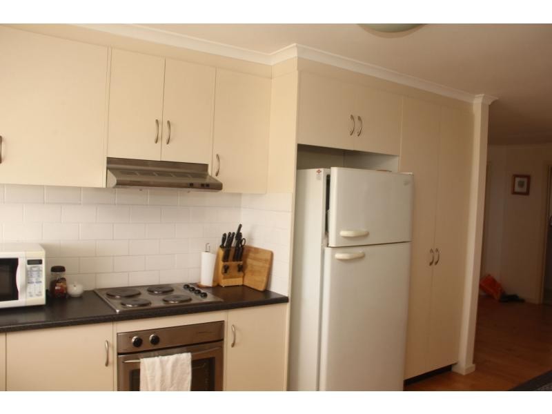 23 Cygnet Circuit, Encounter Bay SA 5211