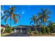29 De Mille Street, Salisbury Downs SA 5108