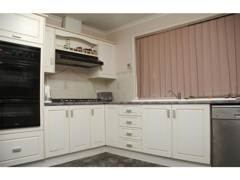29 De Mille Street, Salisbury Downs SA 5108