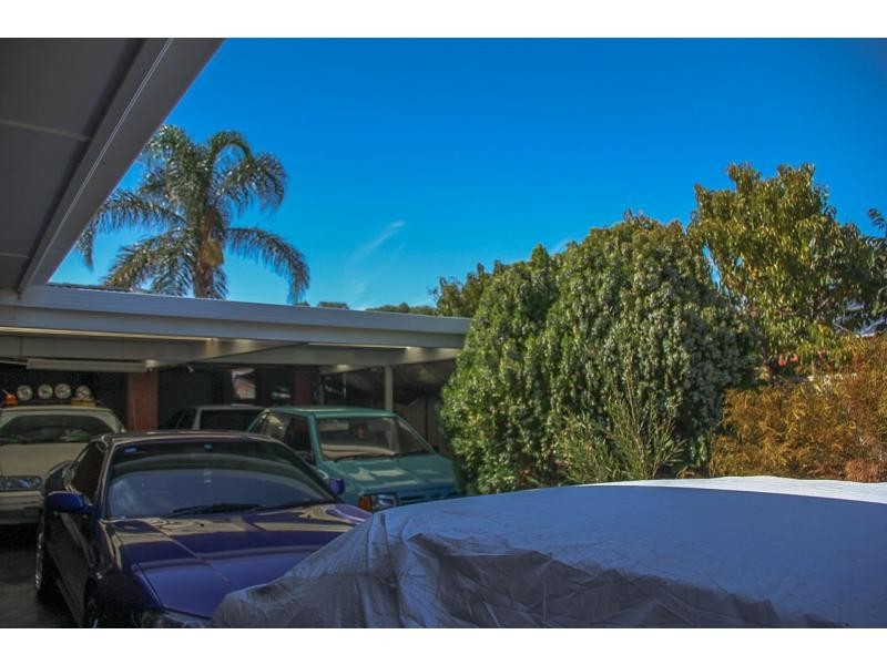 29 De Mille Street, Salisbury Downs SA 5108