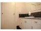29 De Mille Street, Salisbury Downs SA 5108