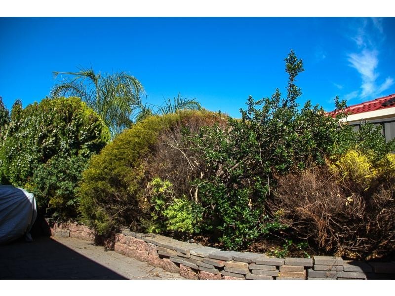 29 De Mille Street, Salisbury Downs SA 5108