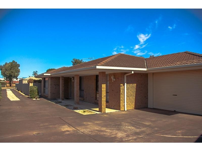 20 Princess Street, Paralowie SA 5108