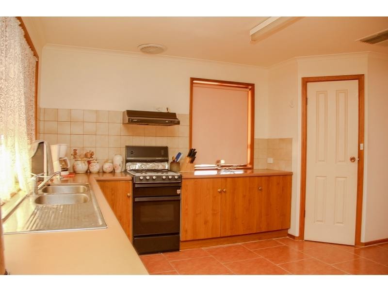 20 Princess Street, Paralowie SA 5108