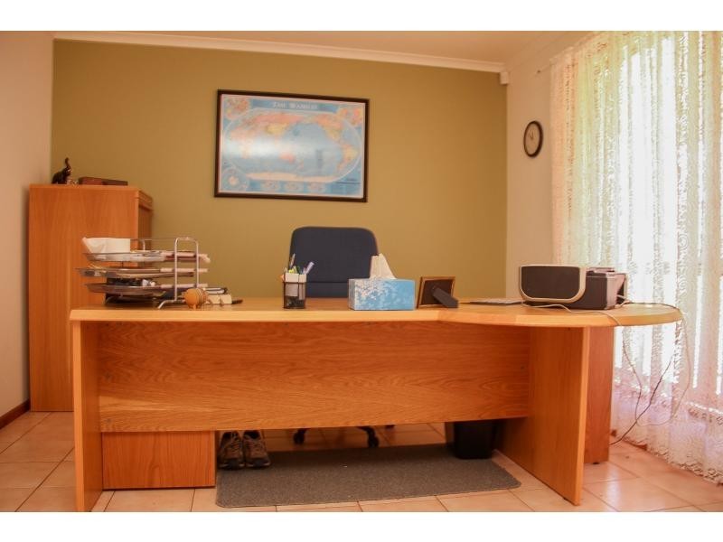 20 Princess Street, Paralowie SA 5108