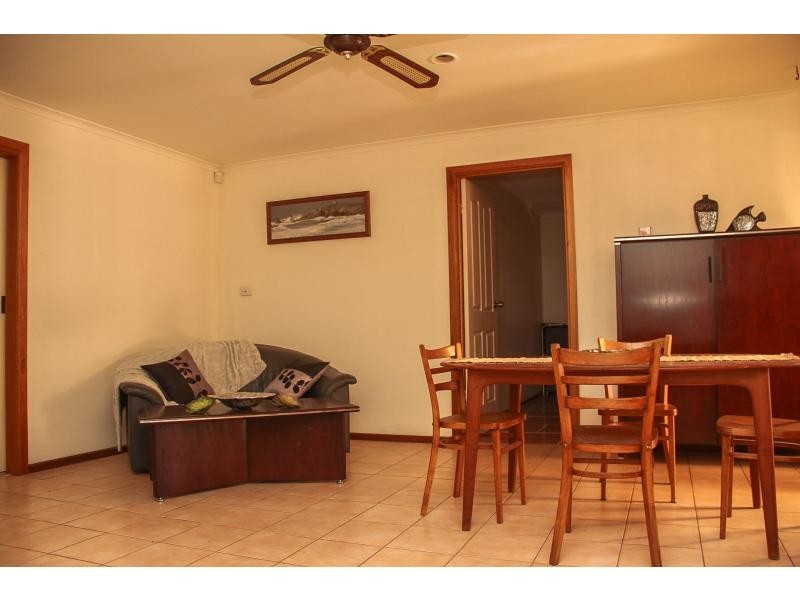 20 Princess Street, Paralowie SA 5108