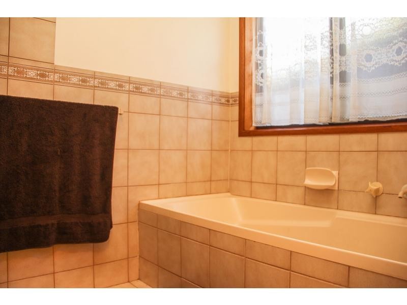 20 Princess Street, Paralowie SA 5108