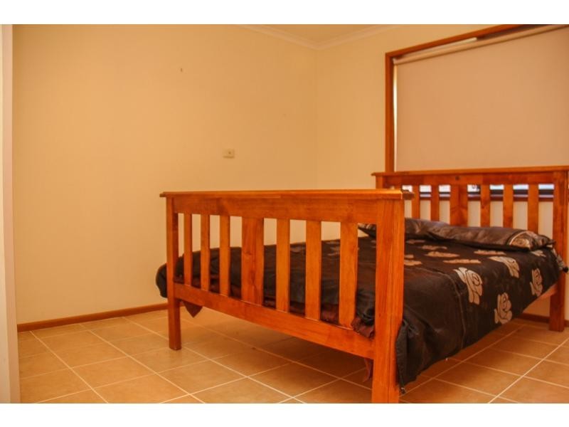 20 Princess Street, Paralowie SA 5108