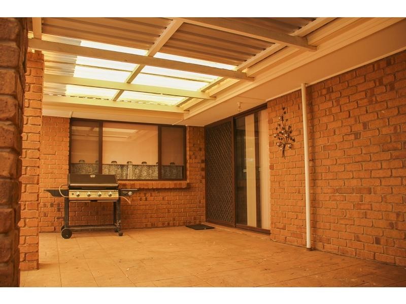 20 Princess Street, Paralowie SA 5108