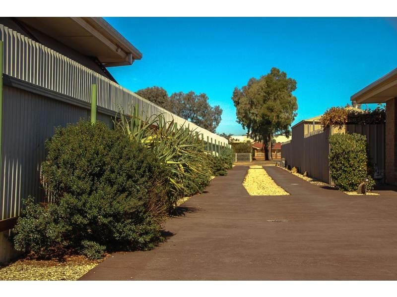 20 Princess Street, Paralowie SA 5108