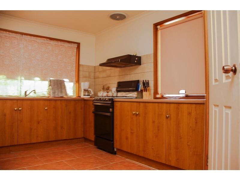 20 Princess Street, Paralowie SA 5108