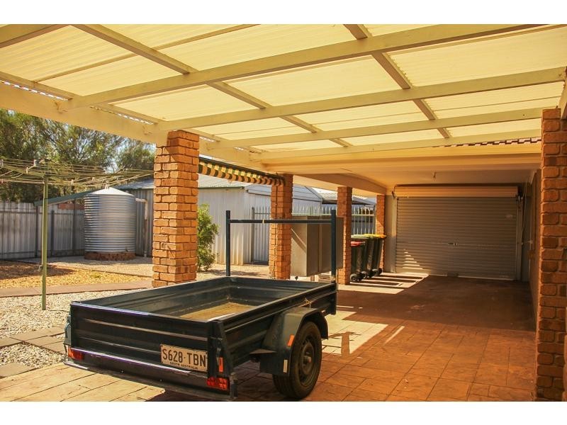 20 Princess Street, Paralowie SA 5108