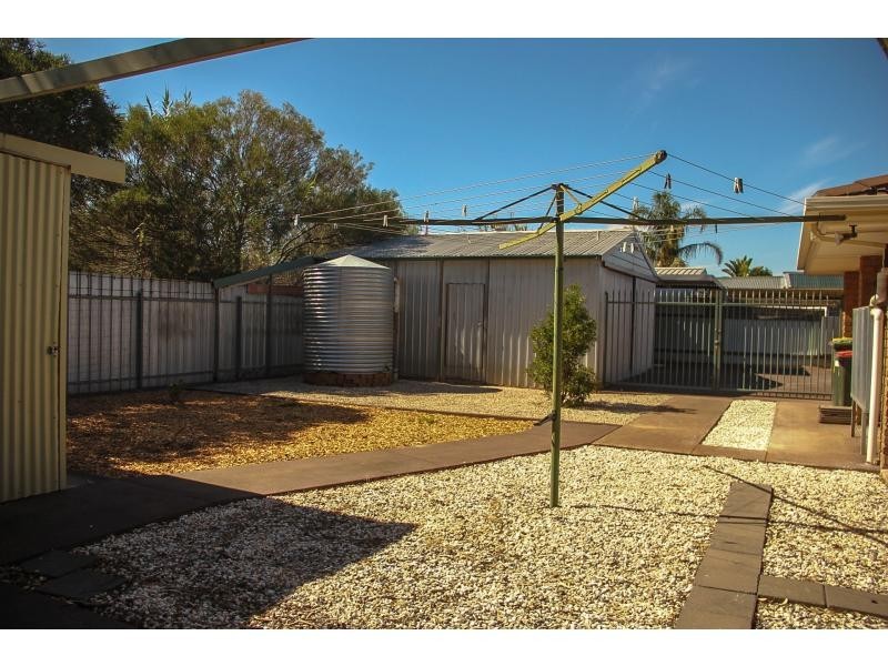 20 Princess Street, Paralowie SA 5108