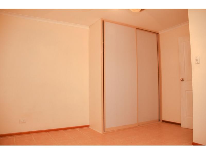 20 Princess Street, Paralowie SA 5108