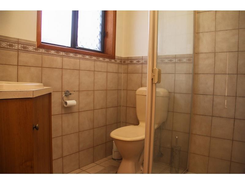 20 Princess Street, Paralowie SA 5108