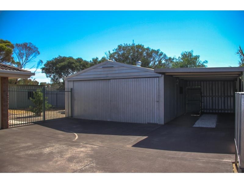 20 Princess Street, Paralowie SA 5108