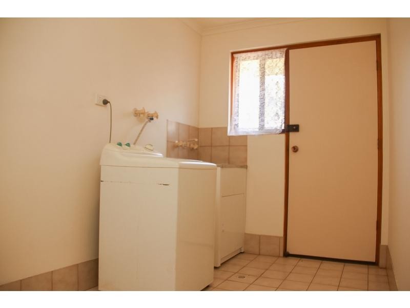 20 Princess Street, Paralowie SA 5108