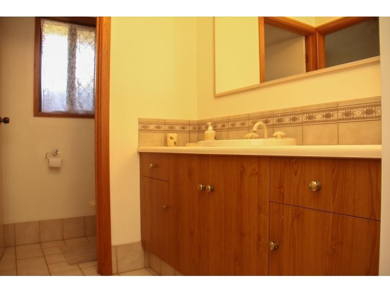 20 Princess Street, Paralowie SA 5108