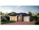 Campbelltown SA 5074