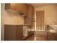 Campbelltown SA 5074