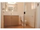 Campbelltown SA 5074