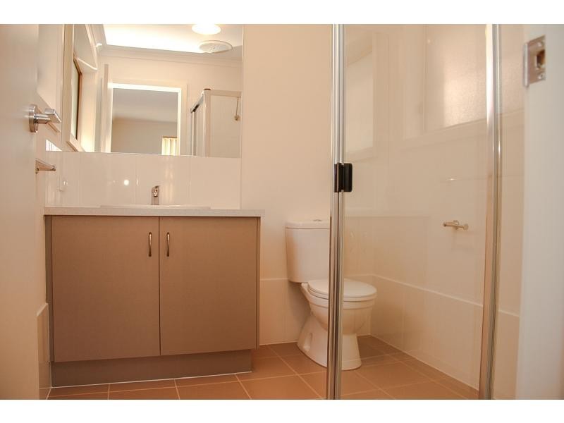 Campbelltown SA 5074