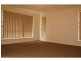 Campbelltown SA 5074