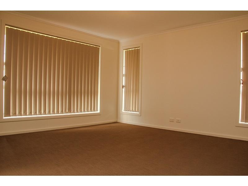 Campbelltown SA 5074