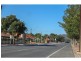 Campbelltown SA 5074