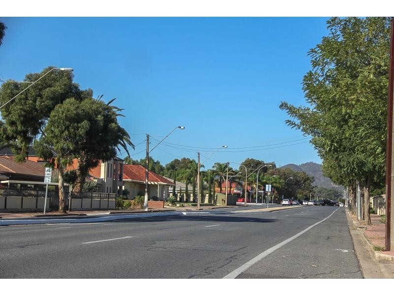 Campbelltown SA 5074