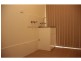 Campbelltown SA 5074