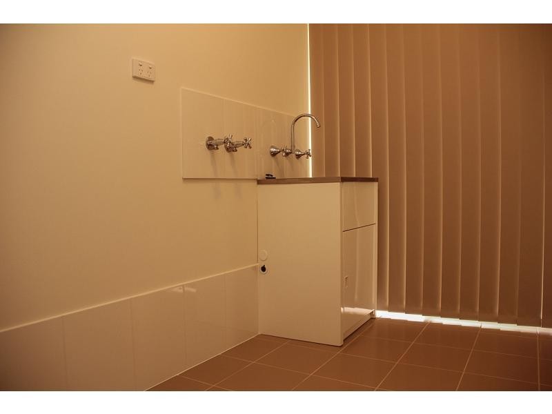 Campbelltown SA 5074