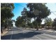 Campbelltown SA 5074