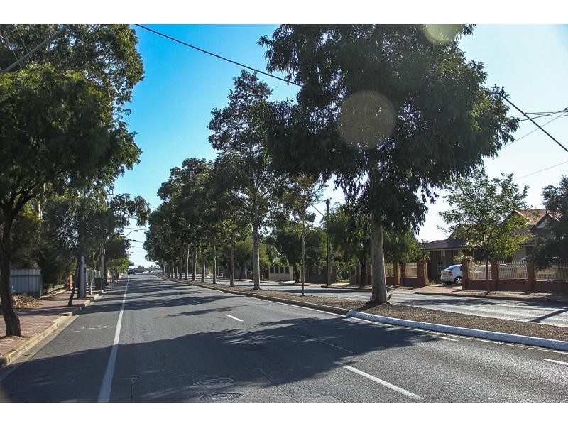 Campbelltown SA 5074